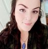 kaleyhughes258